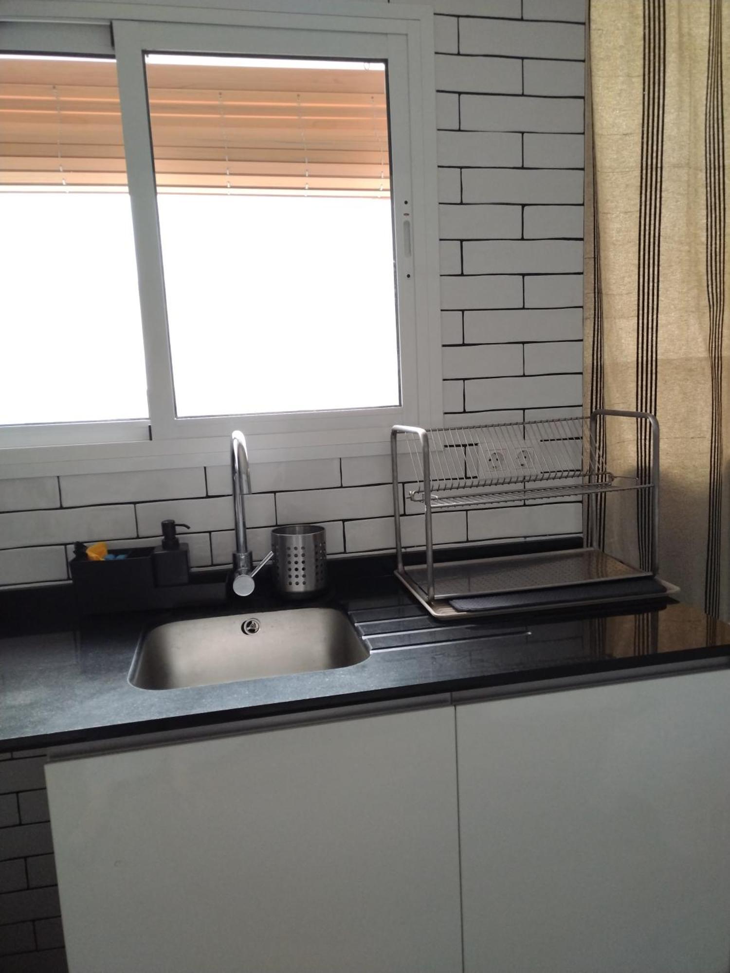 Appartamento Casa Dona Elvira Aracena Esterno foto